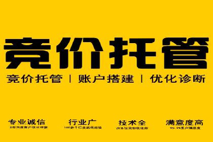 解析sem代运营推广公司的关键词优化技巧及效果