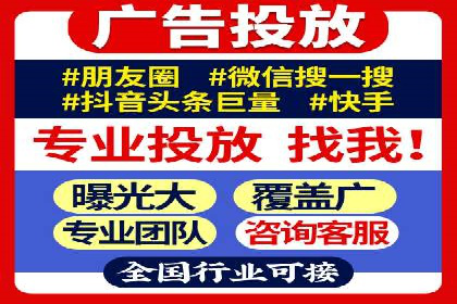 SEM竞价案例：提升搜索引擎排名